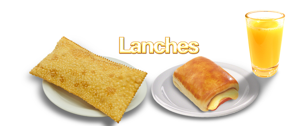 Lanches