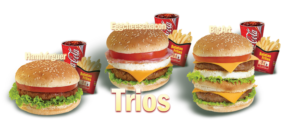 Trios1