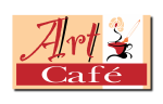Meu Site